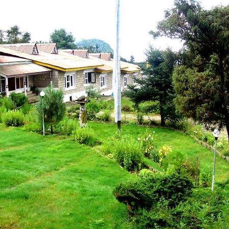 Lukla Airport Resort Lukla Esterno foto